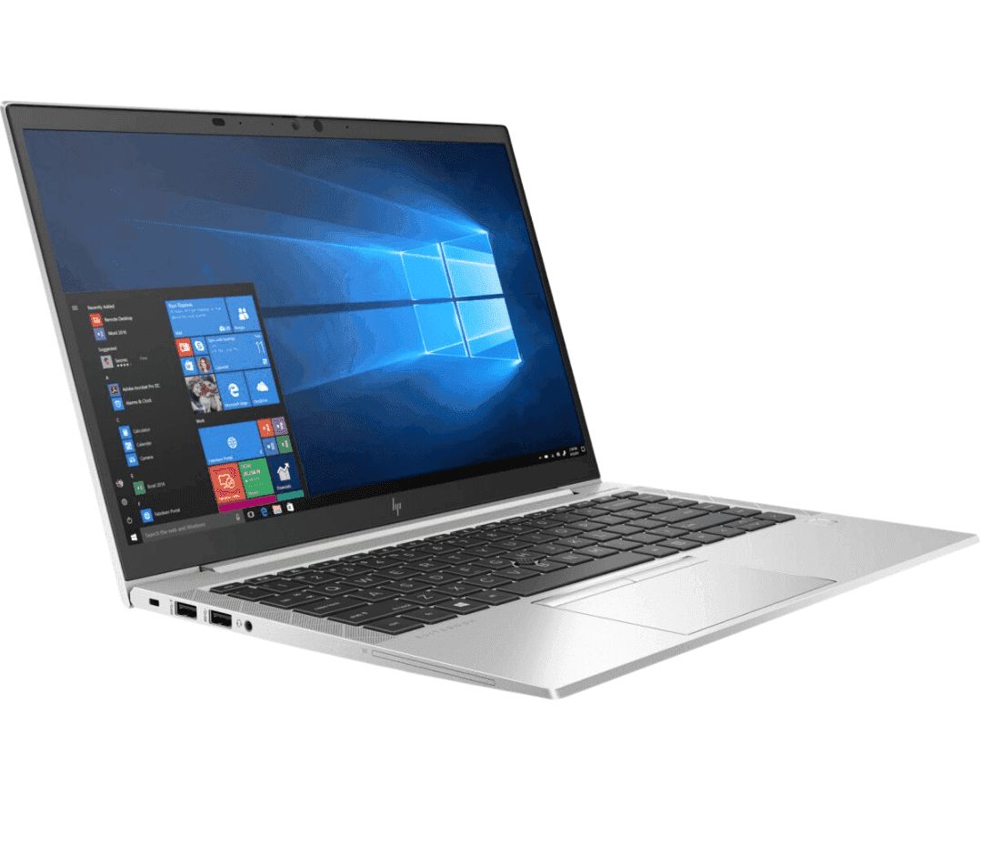 PC PORTABLE